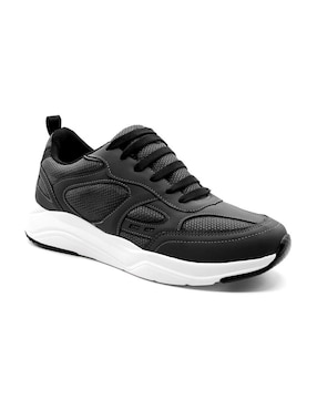 Tenis RBCOLLECTION Para Hombre