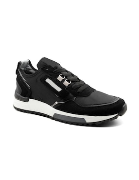 Tenis RBCOLLECTION Para Hombre