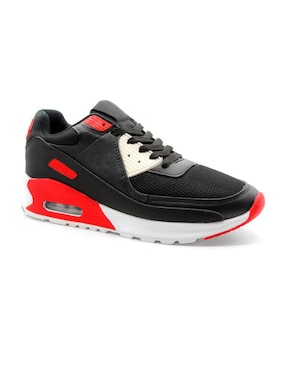 Tenis RBCOLLECTION Para Hombre