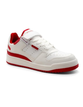 Tenis RBCollectionpara Hombre