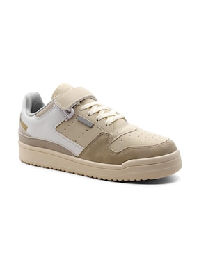 Tenis RBCOLLECTION Para Hombre