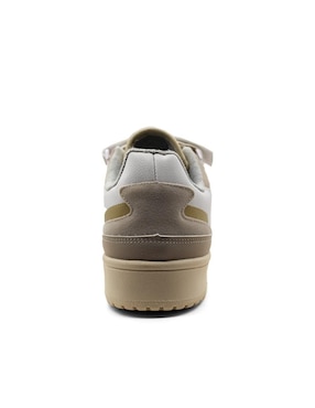 Tenis RBCOLLECTION para hombre