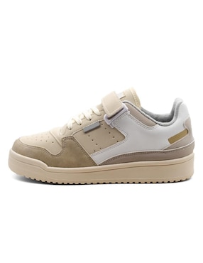 Tenis RBCOLLECTION para hombre