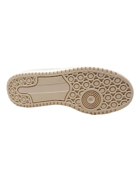 Tenis RBCOLLECTION para hombre
