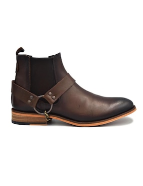 Botas Chelsea Hombres – ActiveMex