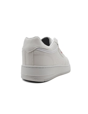 Tenis RBCOLLECTION para hombre