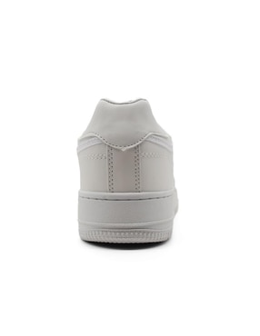 Tenis RBCOLLECTION para hombre
