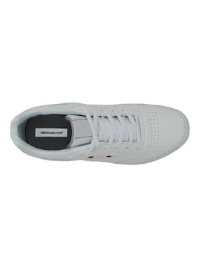 Tenis RBCOLLECTION para hombre