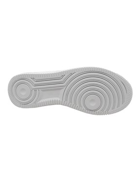 Tenis RBCOLLECTION para hombre