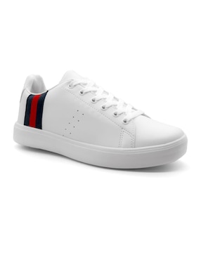 Tenis RBCOLLECTION Para Hombre