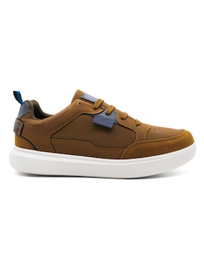 Tenis RBCOLLECTION para hombre
