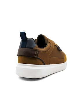 Tenis RBCOLLECTION para hombre