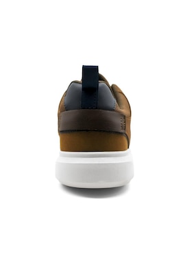 Tenis RBCOLLECTION para hombre