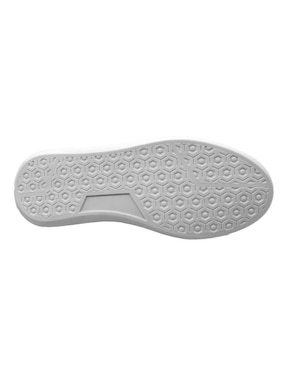 Tenis RBCOLLECTION para hombre