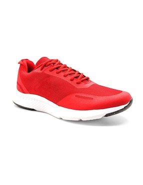 Tenis RBCOLLECTION Para Hombre