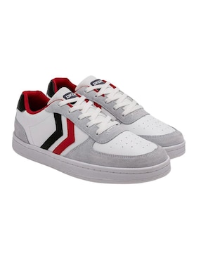 Tenis Jhos Dkda para hombre
