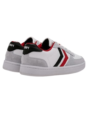 Tenis Jhos Dkda para hombre