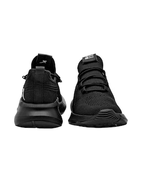Tenis X-One para hombre