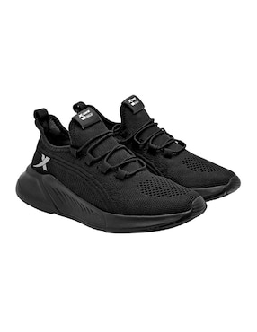 Tenis X-One para hombre