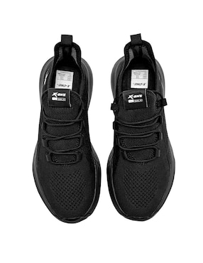 Tenis X-One para hombre