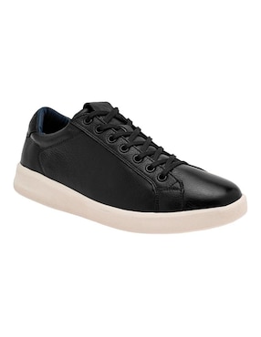 Tenis Quirelli para hombre