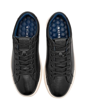 Tenis Quirelli para hombre