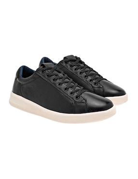 Tenis Quirelli para hombre