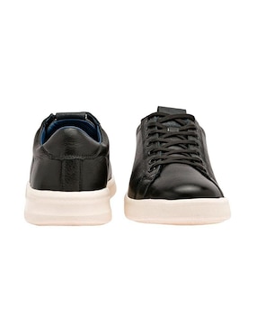 Tenis Quirelli para hombre