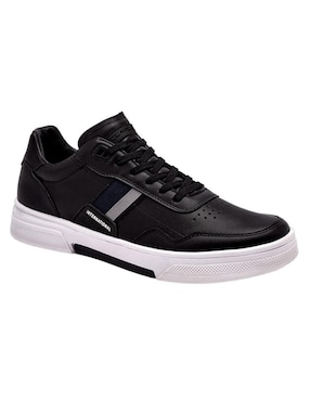 Tenis Clasben Para Hombre