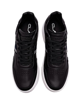 Tenis Clasben para hombre