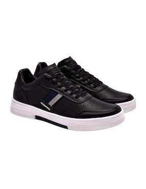 Tenis Clasben para hombre