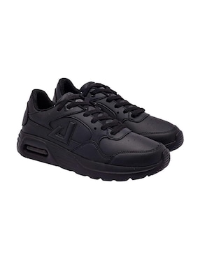 Tenis Apoort para hombre