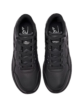 Tenis Apoort para hombre