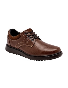 Zapato choclo Vandana para hombre