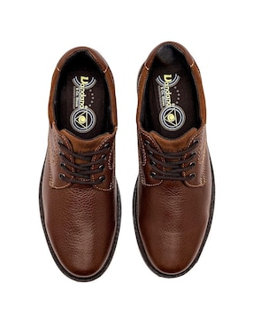 Zapato choclo Vandana para hombre
