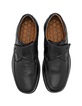 Zapato choclo Quirelli para hombre