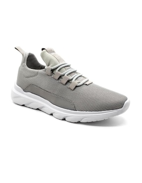 Tenis RBCOLLECTION Para Hombre