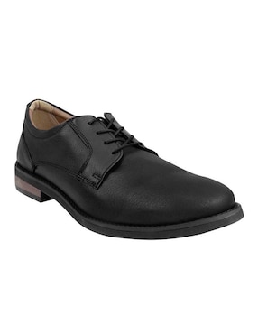 Zapato choclo Dorothy Gaynor para hombre