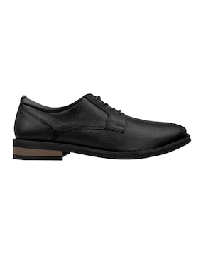 Zapato choclo Dorothy Gaynor para hombre