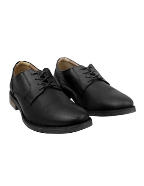 Zapato choclo Dorothy Gaynor para hombre