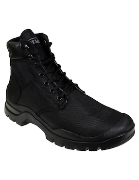 Botín Macboot para hombre