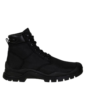 Botín Macboot para hombre
