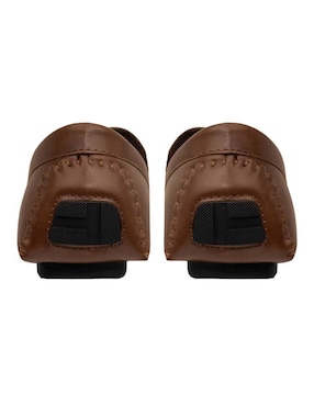 Mocasín Dorothy Gaynor para hombre