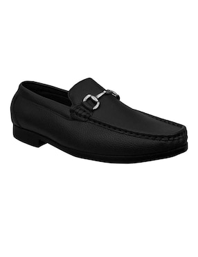 Mocasín Dorothy Gaynor Para Hombre