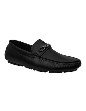 Mocasín Dorothy Gaynor Para Hombre