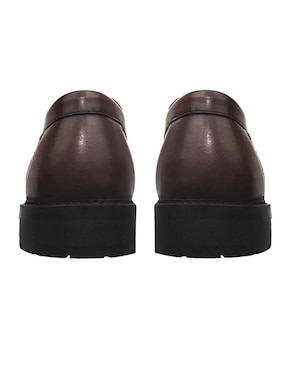 Mocasín Dorothy Gaynor para hombre