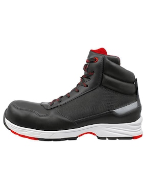 Bota Wsm para hombre