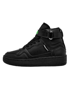 Tenis Moramora para hombre