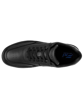 Tenis Flexi para hombre