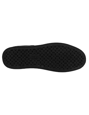 Tenis Flexi para hombre
